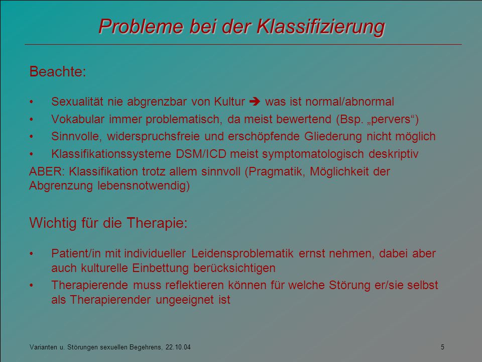 Der Wein auf den Gräsern für die Potenz
